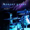 Robert Neary - Grenada National Anthem