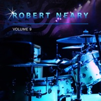 Robert Neary - Grenada National Anthem
