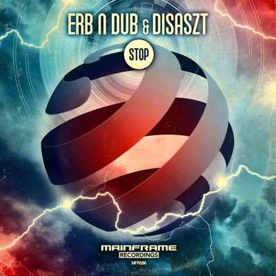 Stop - Single
