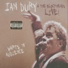 Ian Dury & The Blockheads