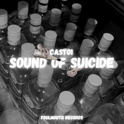 Sound of Suicide - Single