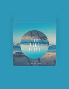 Hör dir Blcklbl an, schau dir Musikvideos an, lies die Biografie, finde Tourdaten und mehr!