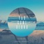 You Came Along (BlckLbl Studios) - Single