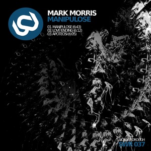 Manipulose - Single