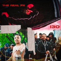 I30 - Single - The Real PX