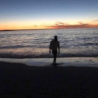Oneday (feat. Frimpong) - Single - Doupboy Laska