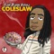 Coleslaw - Yung Bubba Detokz lyrics