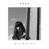 Predator - Single