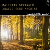 Analog Echo Machine - Single