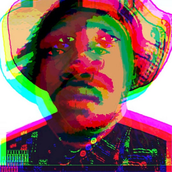 Boomerang