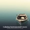 Come Away With Me - Chris Mercer lyrics