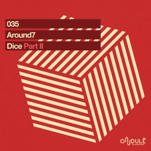 Dice Pt.2 - Single