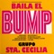 Baila el Bump (Parte 1) artwork
