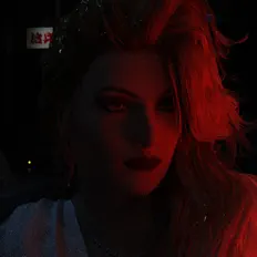 Smoke Springs सुनें, म्यूज़िक वीडियो देखें, बायो पढ़ें, दौरे की तारीखें और बहुत कुछ देखें!