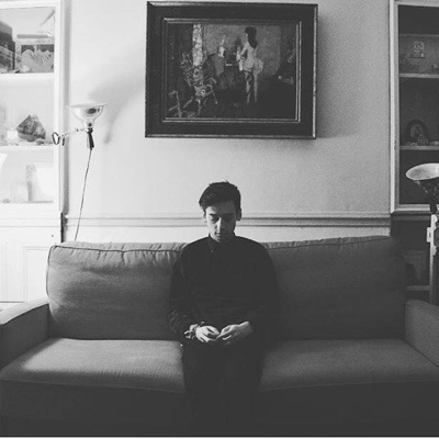 Listen to tacci, watch music videos, read bio, see tour dates & more!