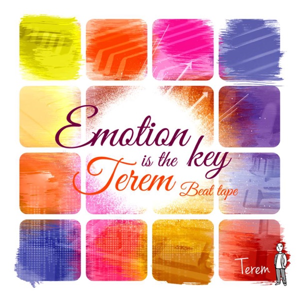 Emotion Is the Key