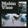 WOS - MELÓN VINO