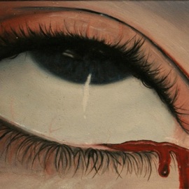 Ur / All / alone Brothel