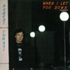 Robert Tomasi - When I Let You Down (Vocal Version)