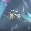 Vienimi (a Ballare)
