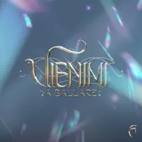 Vienimi (A Ballare)