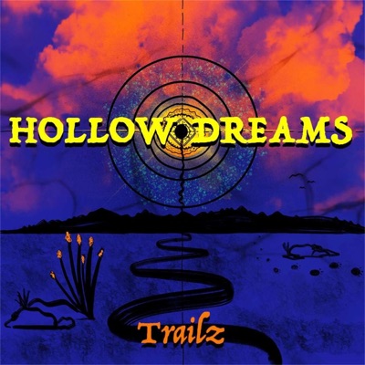 Hollow Dreams