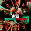 Petrecerea Burlacilor - Single