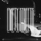 Empty Streets - LONOWN lyrics