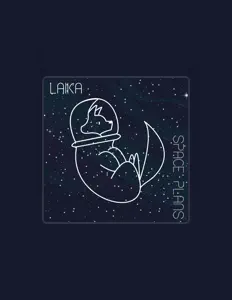 聆聽 Space Plans、觀看音樂影片、閱讀小傳、查看巡演日期等！