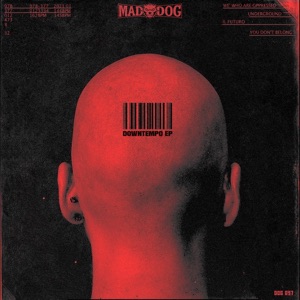 Downtempo - EP