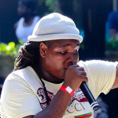 Ascolta Gerttown Nunu, guarda video musicali, leggi la biografia, vedi le date del tour & altro!
