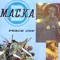 D.J. Unity - Macka B lyrics