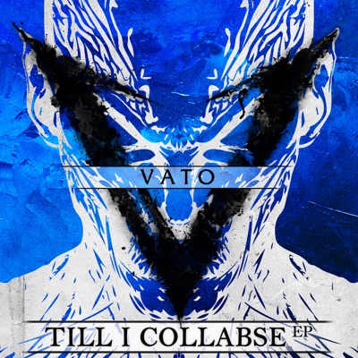 Till I Collabse - EP