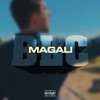 Magali B Magali Magali - Single