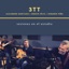 Sesiones en el Estudio: 3TT - EP