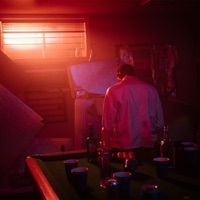 4 U - Single - MOULA 1ST