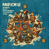 MIROKU
