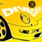 Divagar - Cru lyrics