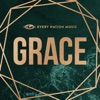 Grace - EP