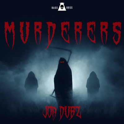 Murderers - Single