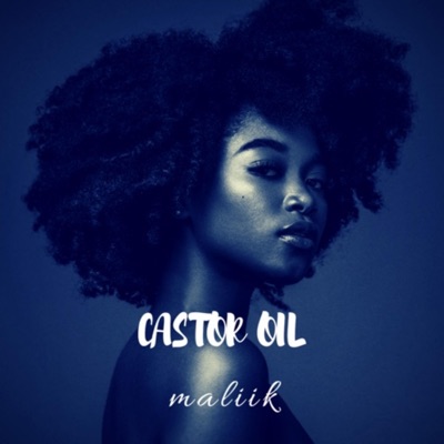 Castor Oil - Single