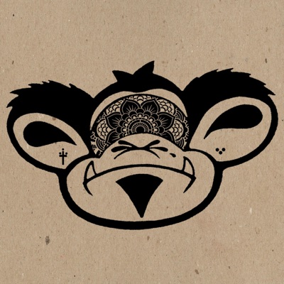 Monzeey Mixtape - EP