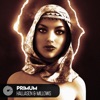 Primum - Single