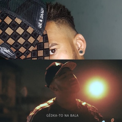 To na Bala - Single