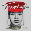Looking For You (feat. Mama Diane) - Fantasia