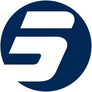 European Connection - Single