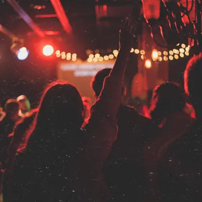 Listen to The Pour Worship, watch music videos, read bio, see tour dates & more!