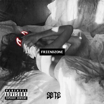 Friendzone - Single