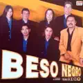 Un Buen Perdedor