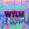 W.Y.L.M. - 7Ødiac lyrics